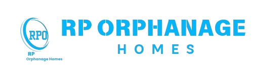 RP Orphanage Homes